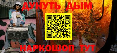 индика Кулебаки
