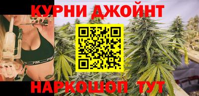 индика Кулебаки